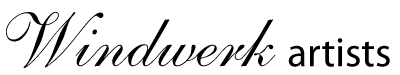 Windwerks logo